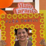 Maio Amarelo CSSJ 21
