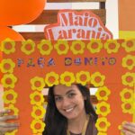 Maio Amarelo CSSJ 22