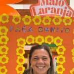 Maio Amarelo CSSJ 23