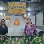 Arraia CSSJ 26 04