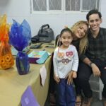 Arraia CSSJ 26 05