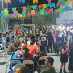 Arraia CSSJ 26 06