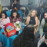 Arraia CSSJ 26 07