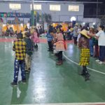 Arraia CSSJ 26 11