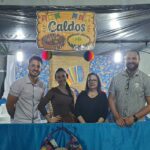 Arraia CSSJ 26 14