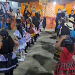 Arraia CSSJ 26 17