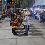Arraia CSSJ 26 19