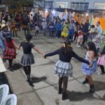 Arraia CSSJ 26 20