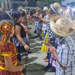 Arraia CSSJ 26 21