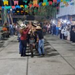 Arraia CSSJ 26 22