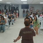 Fest Família CSSJ 01
