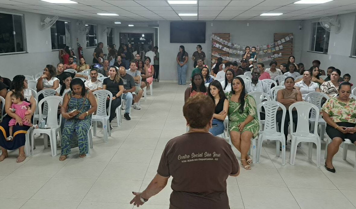 Fest Família CSSJ 01