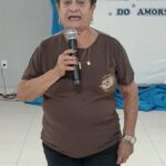 Fest Família CSSJ 01a