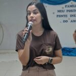 Fest Família CSSJ 02