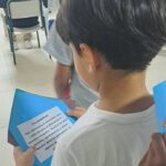 Fest Família CSSJ 03