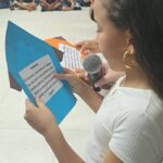 Fest Família CSSJ 04