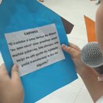 Fest Família CSSJ 05