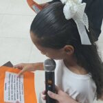 Fest Família CSSJ 06
