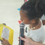Fest Família CSSJ 07