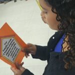 Fest Família CSSJ 08