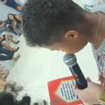 Fest Família CSSJ 09