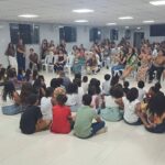 Fest Família CSSJ 10