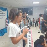 Fest Família CSSJ 11
