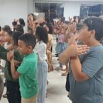 Fest Família CSSJ 12