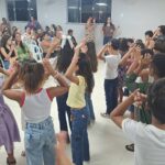 Fest Família CSSJ 13