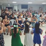 Fest Família CSSJ 14