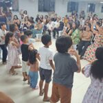 Fest Família CSSJ 15