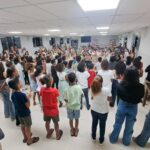 Fest Família CSSJ 16