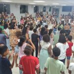 Fest Família CSSJ 17