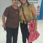 Fest Família CSSJ 18