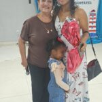 Fest Família CSSJ 19
