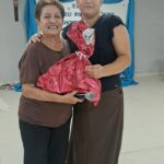 Fest Família CSSJ 20