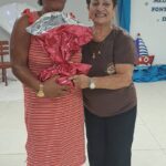 Fest Família CSSJ 21