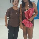 Fest Família CSSJ 22