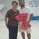 Fest Família CSSJ 23