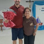 Fest Família CSSJ 24