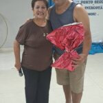 Fest Família CSSJ 25