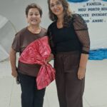Fest Família CSSJ 26