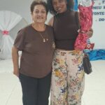 Fest Família CSSJ 27
