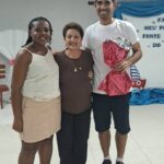 Fest Família CSSJ 28