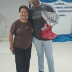 Fest Família CSSJ 29