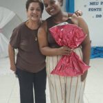 Fest Família CSSJ 30