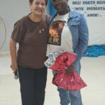 Fest Família CSSJ 31