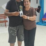 Fest Família CSSJ 32