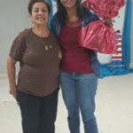 Fest Família CSSJ 33