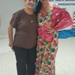 Fest Família CSSJ 34